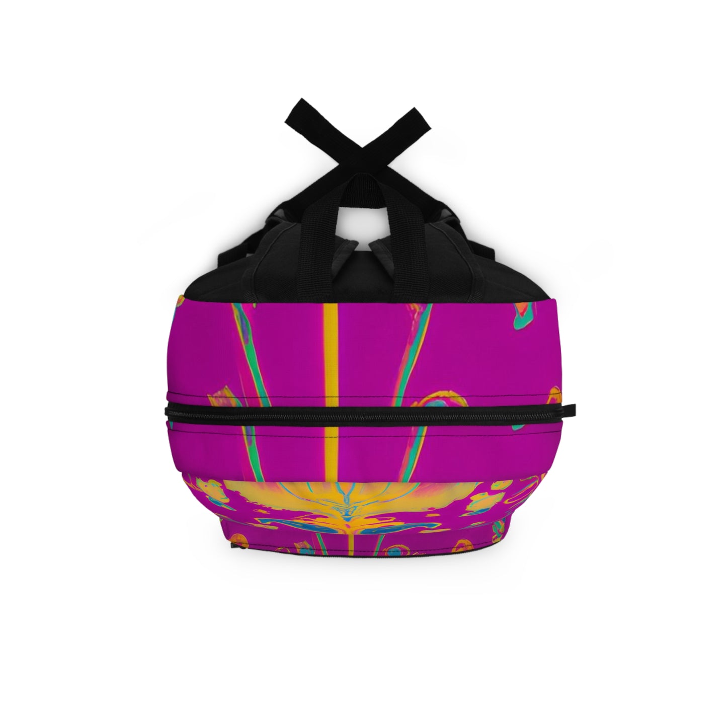 VelvetSparkles - LGBTQ+ Pride Backpack