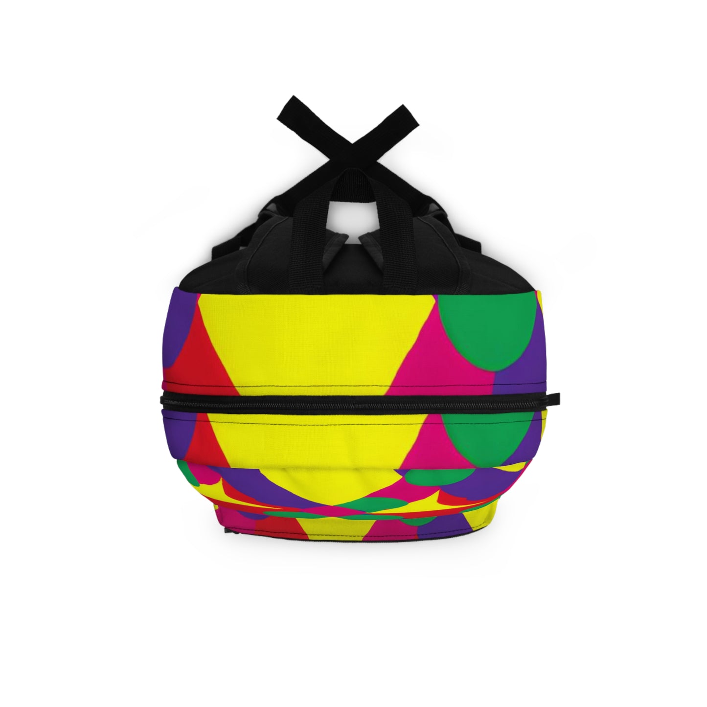 SparkleFairy - Hustler Pride Backpack