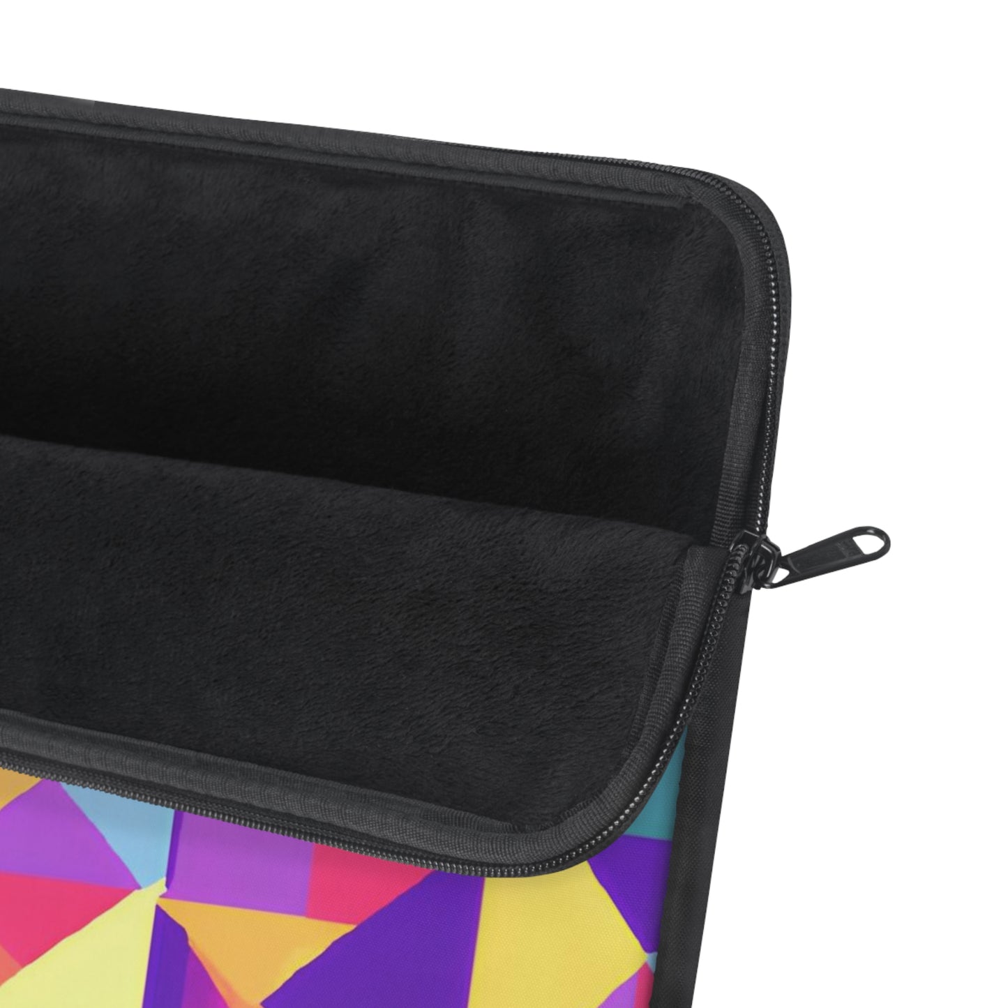 Dragée Monroe - LGBTQ+ Laptop Sleeve (12", 13", 15")