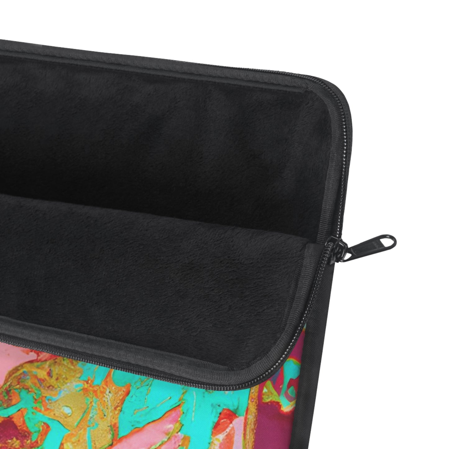 MoonDazzle - LGBTQ+ Laptop Sleeve (12", 13", 15")