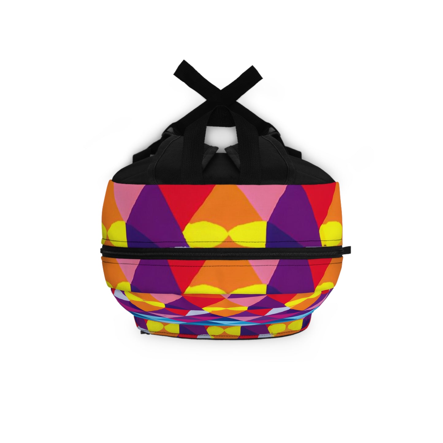 SparklesXO - Hustler Pride Backpack