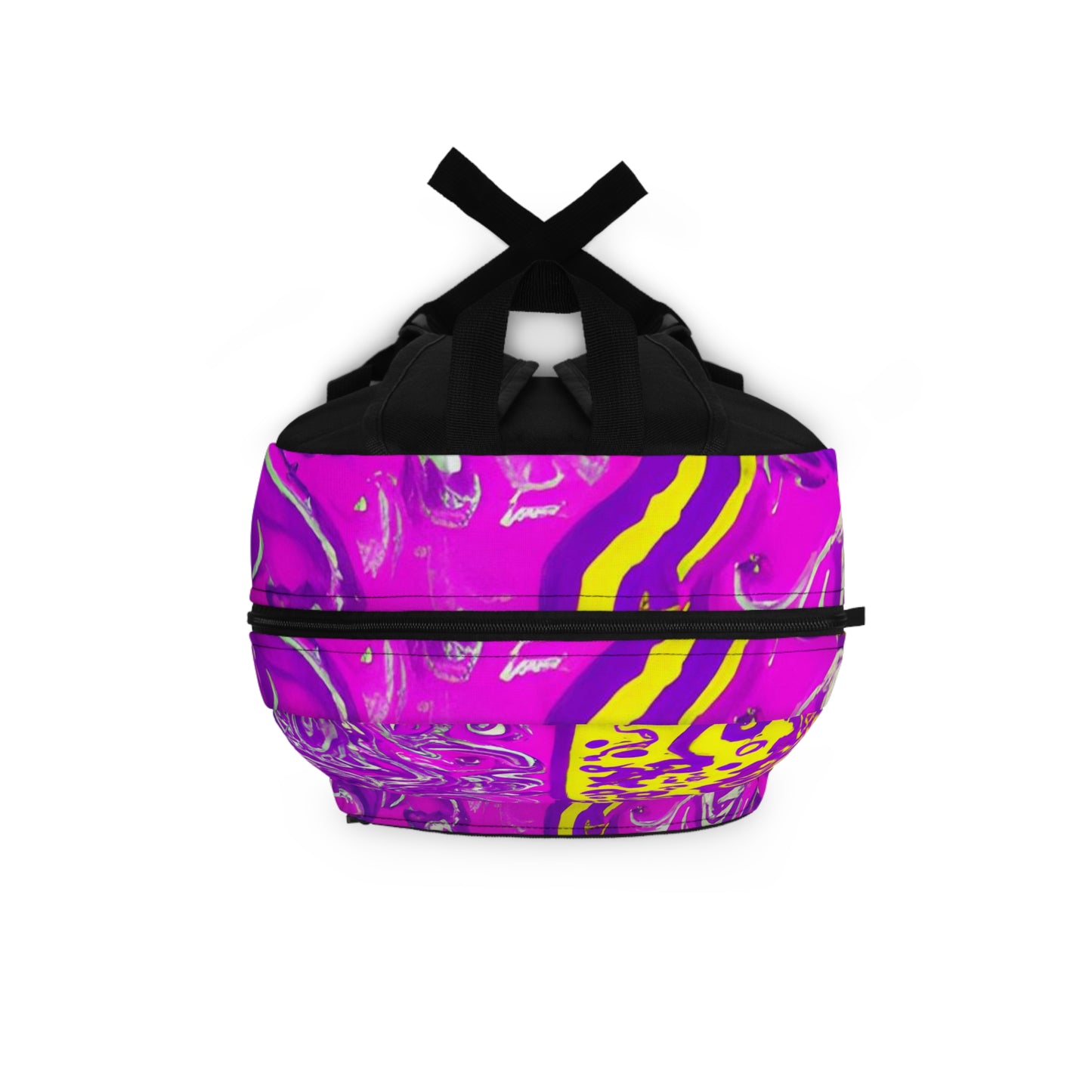 RoxieVanity - LGBTQ+ Pride Backpack