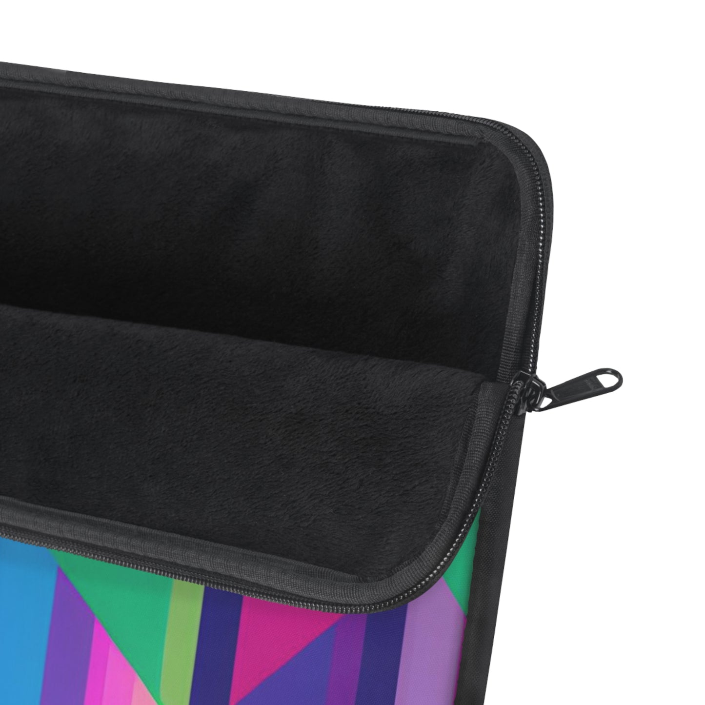 VanityFierce - LGBTQ+ Laptop Sleeve (12", 13", 15")
