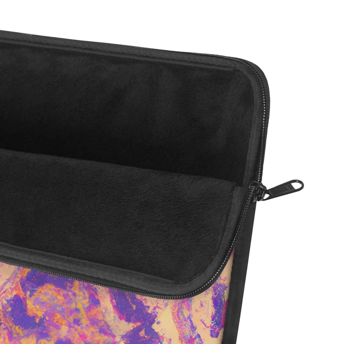 LolaSpectrum - LGBTQ+ Laptop Sleeve (12", 13", 15")