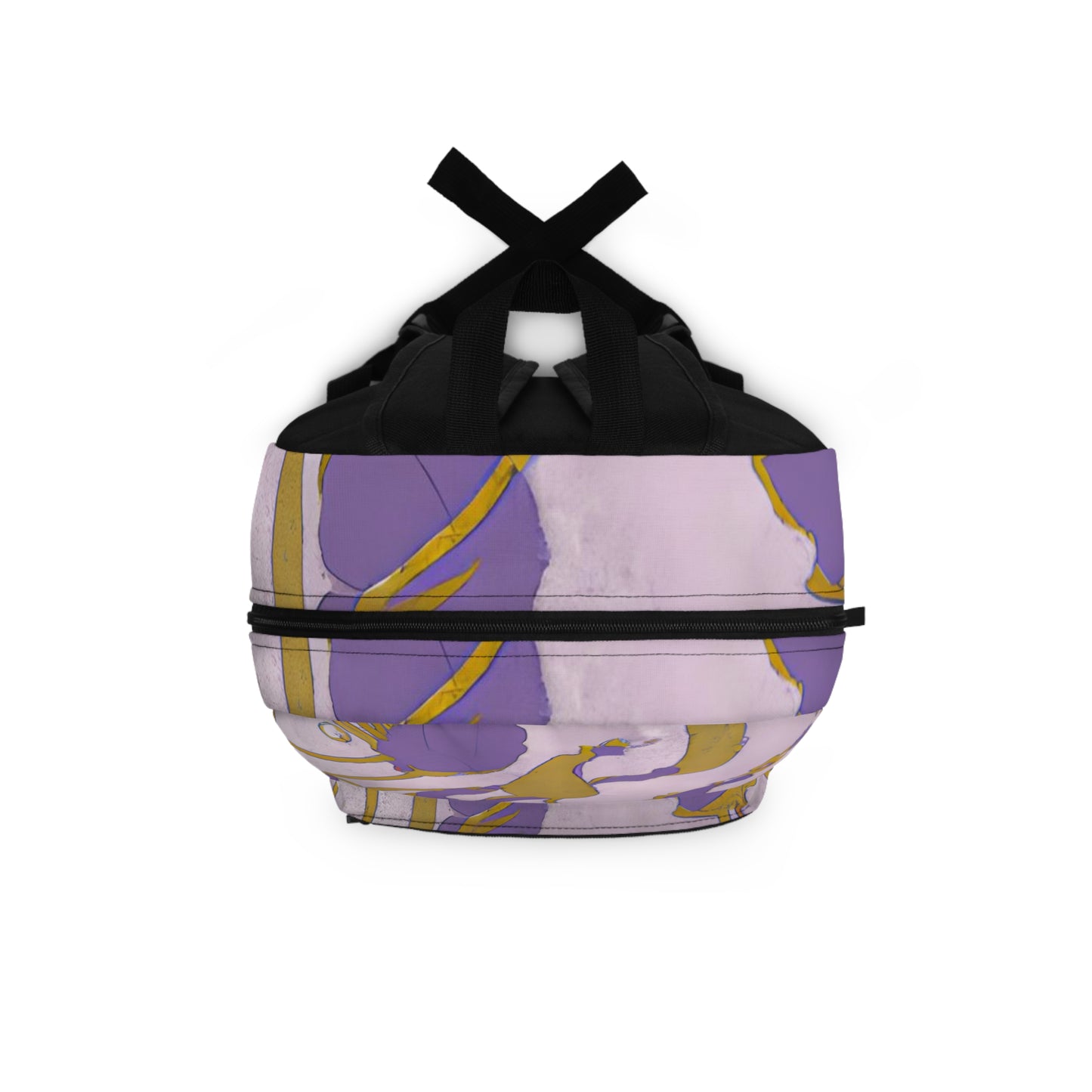 MoxieVelvet - LGBTQ+ Pride Backpack