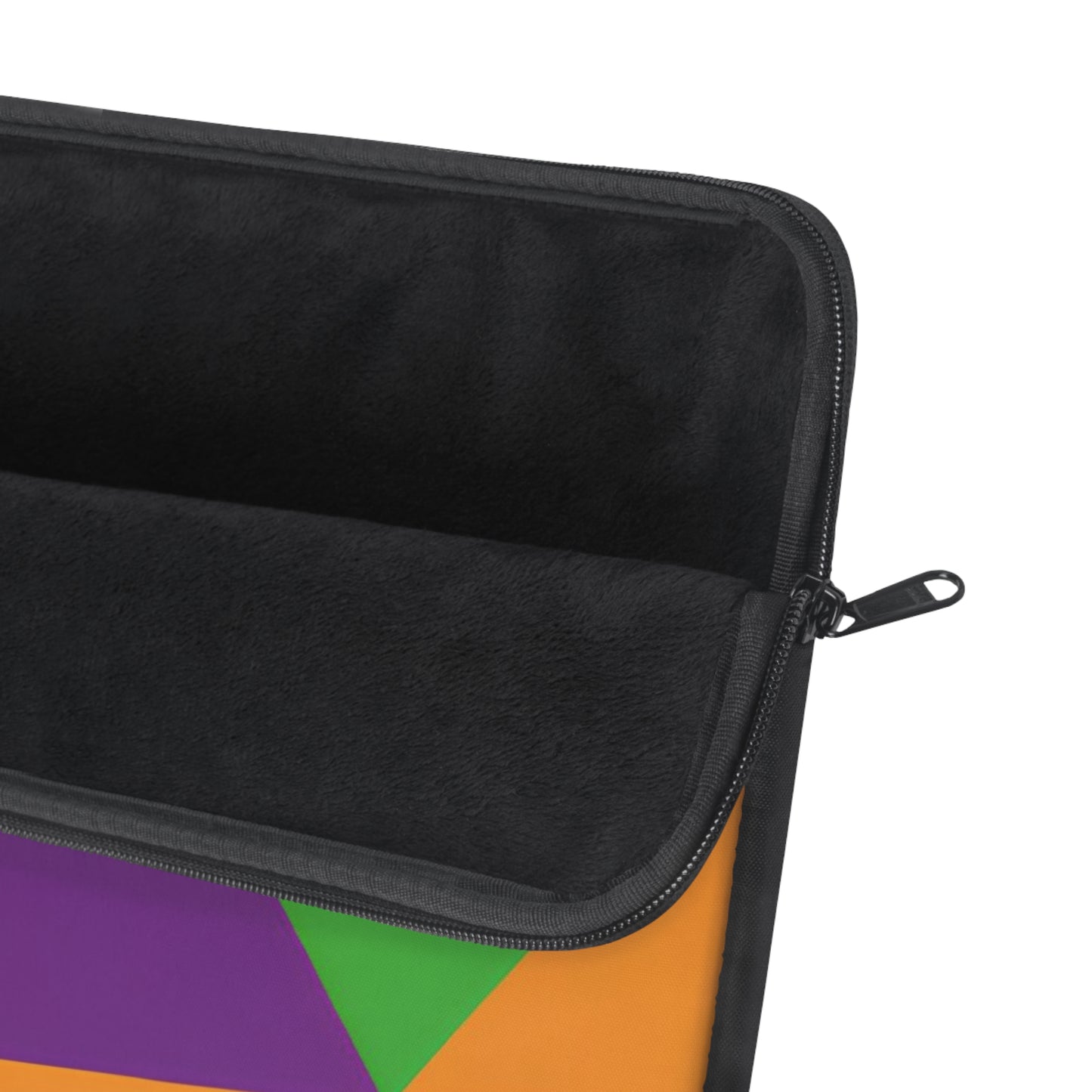 NeonFever - LGBTQ+ Laptop Sleeve (12", 13", 15")