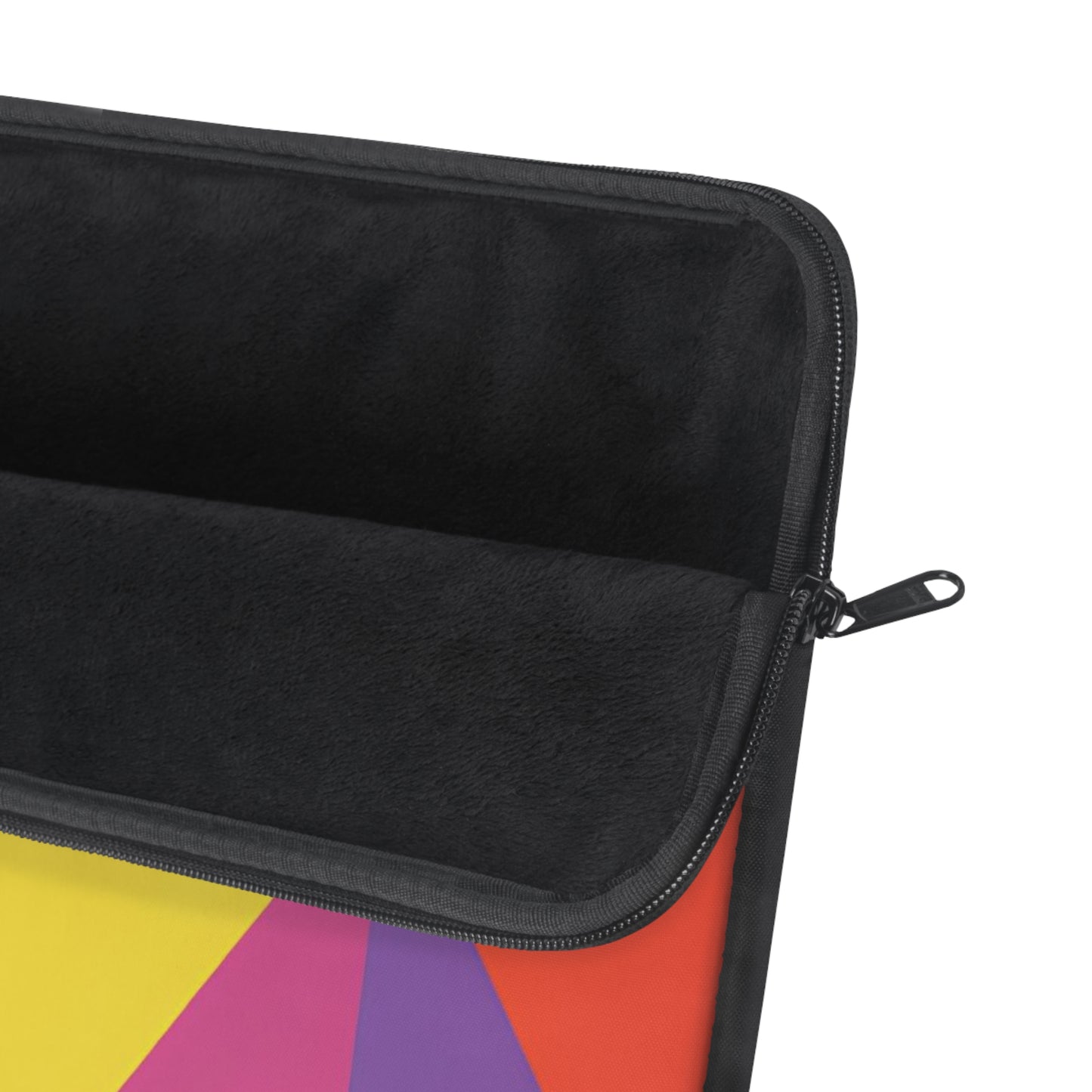 TawdryTish - LGBTQ+ Laptop Sleeve (12", 13", 15")