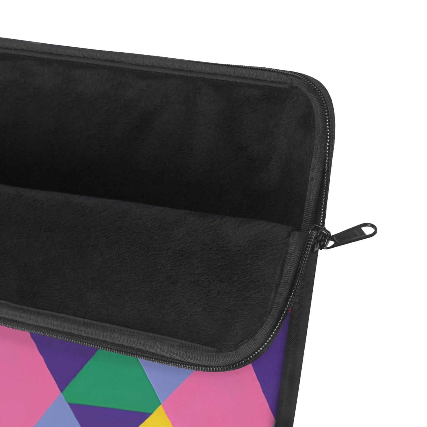 StevieStarburst - LGBTQ+ Laptop Sleeve (12", 13", 15")