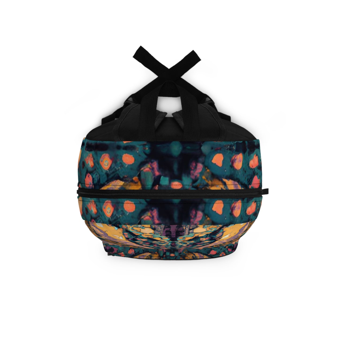 MoxieVelvet - LGBTQ+ Pride Backpack