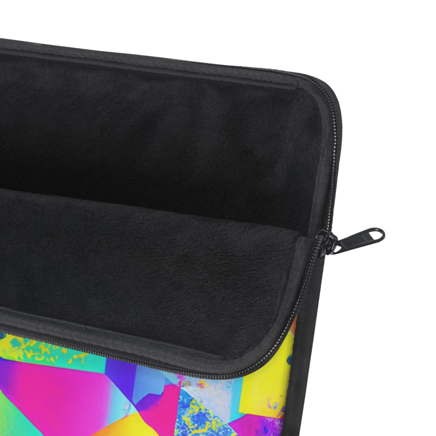 SirenSong - LGBTQ+ Laptop Sleeve (12", 13", 15")