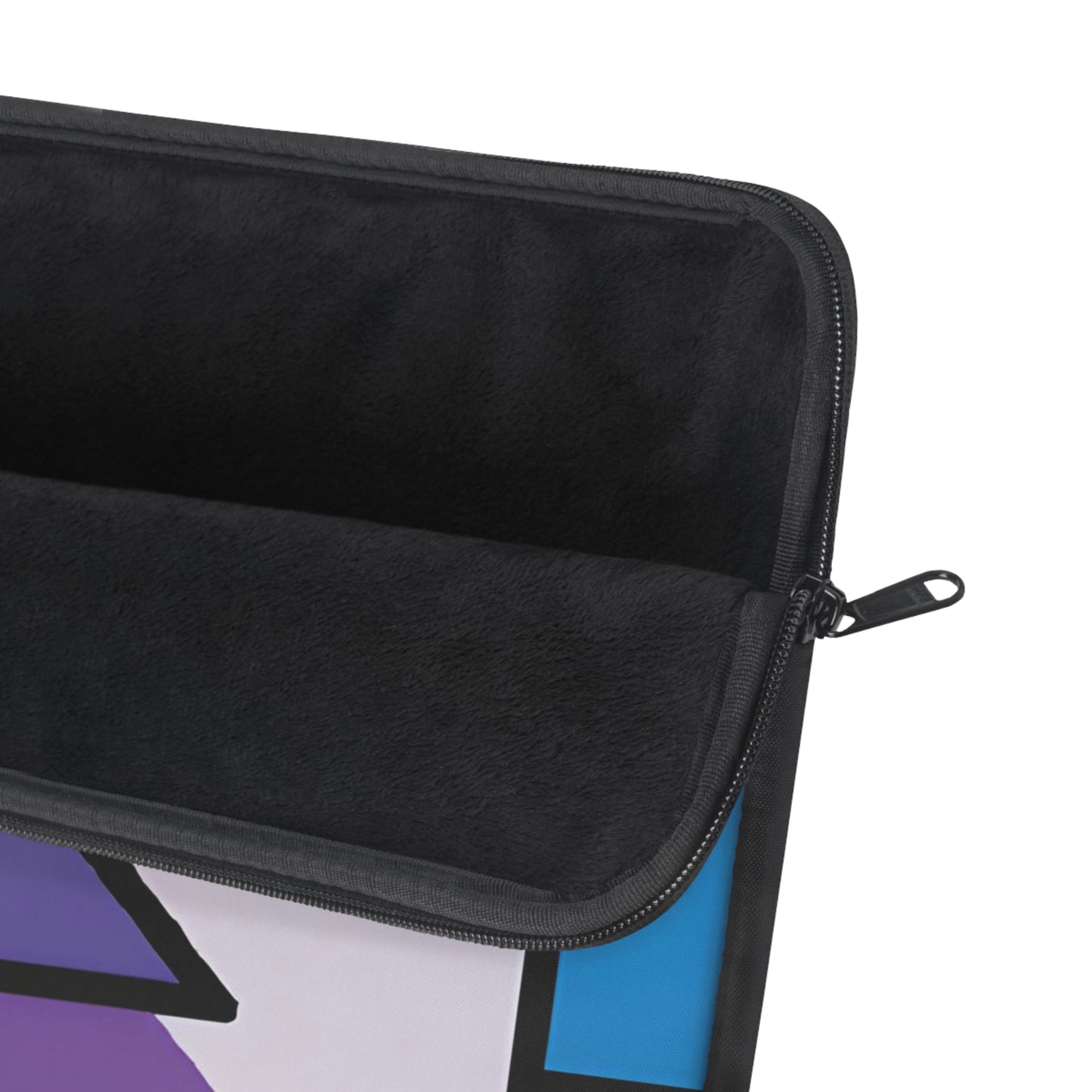 ScorchEmber - LGBTQ+ Laptop Sleeve (12", 13", 15")