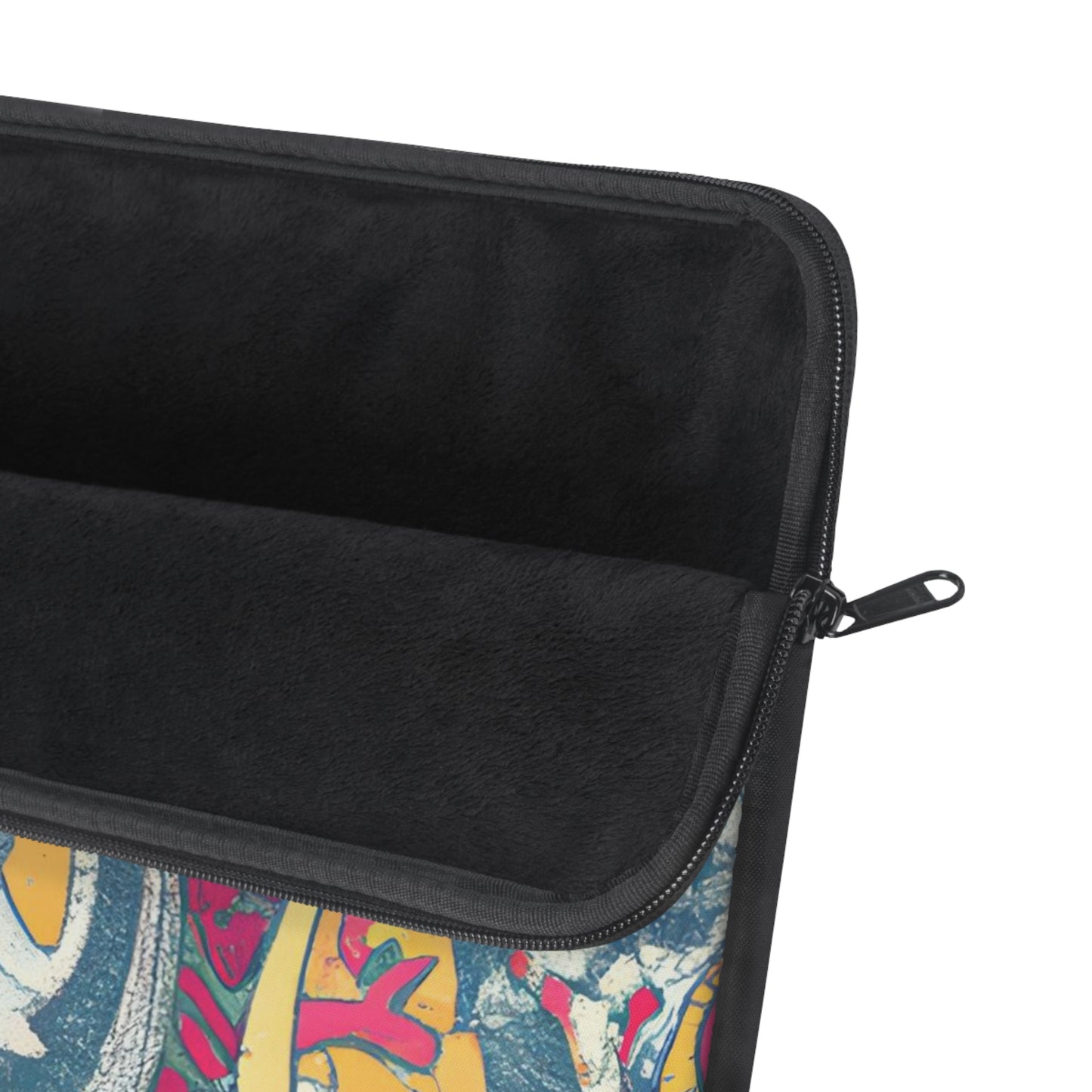 DaisyDiamonds - LGBTQ+ Laptop Sleeve (12", 13", 15")