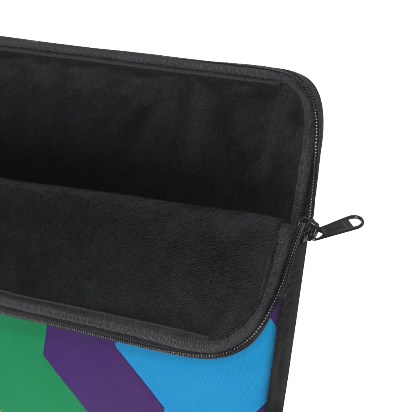 QueenGalaxy - LGBTQ+ Laptop Sleeve (12", 13", 15")