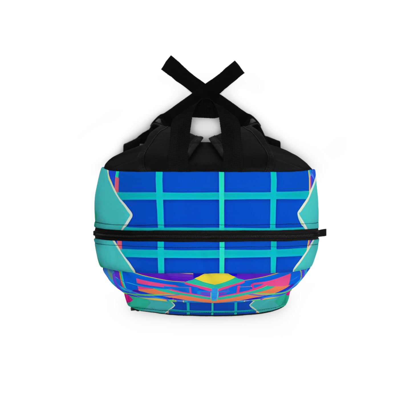 GalaxiaLove - Hustler Backpack