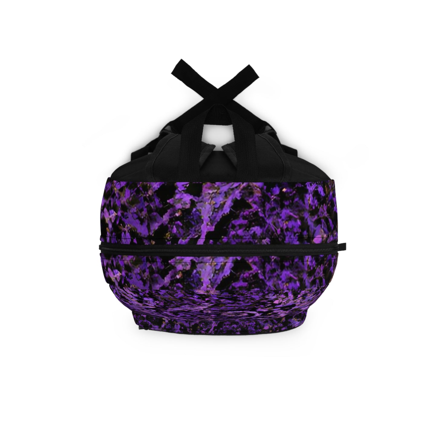 MonaVega - LGBTQ+ Pride Backpack