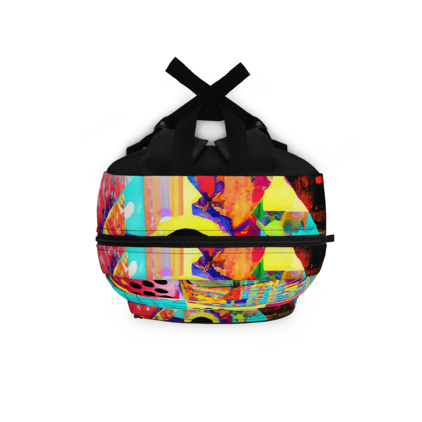 GalacticGlimmer - Hustler Backpack