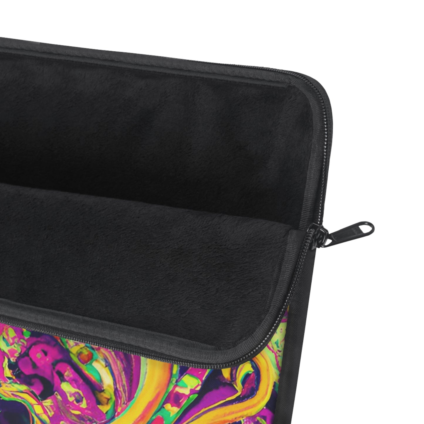 VeraVamp - LGBTQ+ Laptop Sleeve (12", 13", 15")