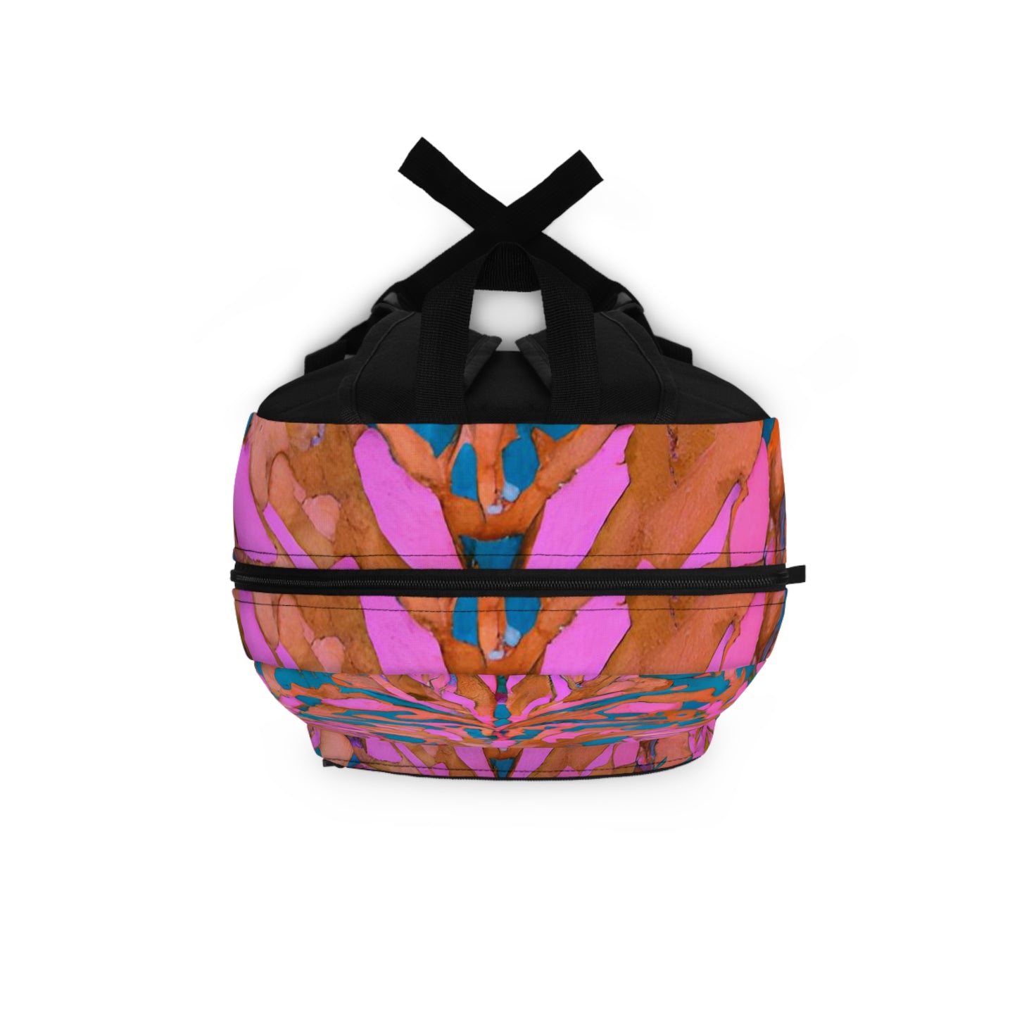 VelvetVaudey - LGBTQ+ Pride Backpack