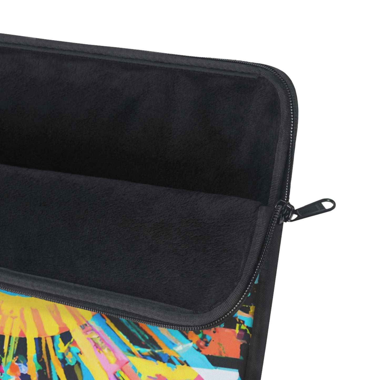 Spectrixx - LGBTQ+ Laptop Sleeve (12", 13", 15")