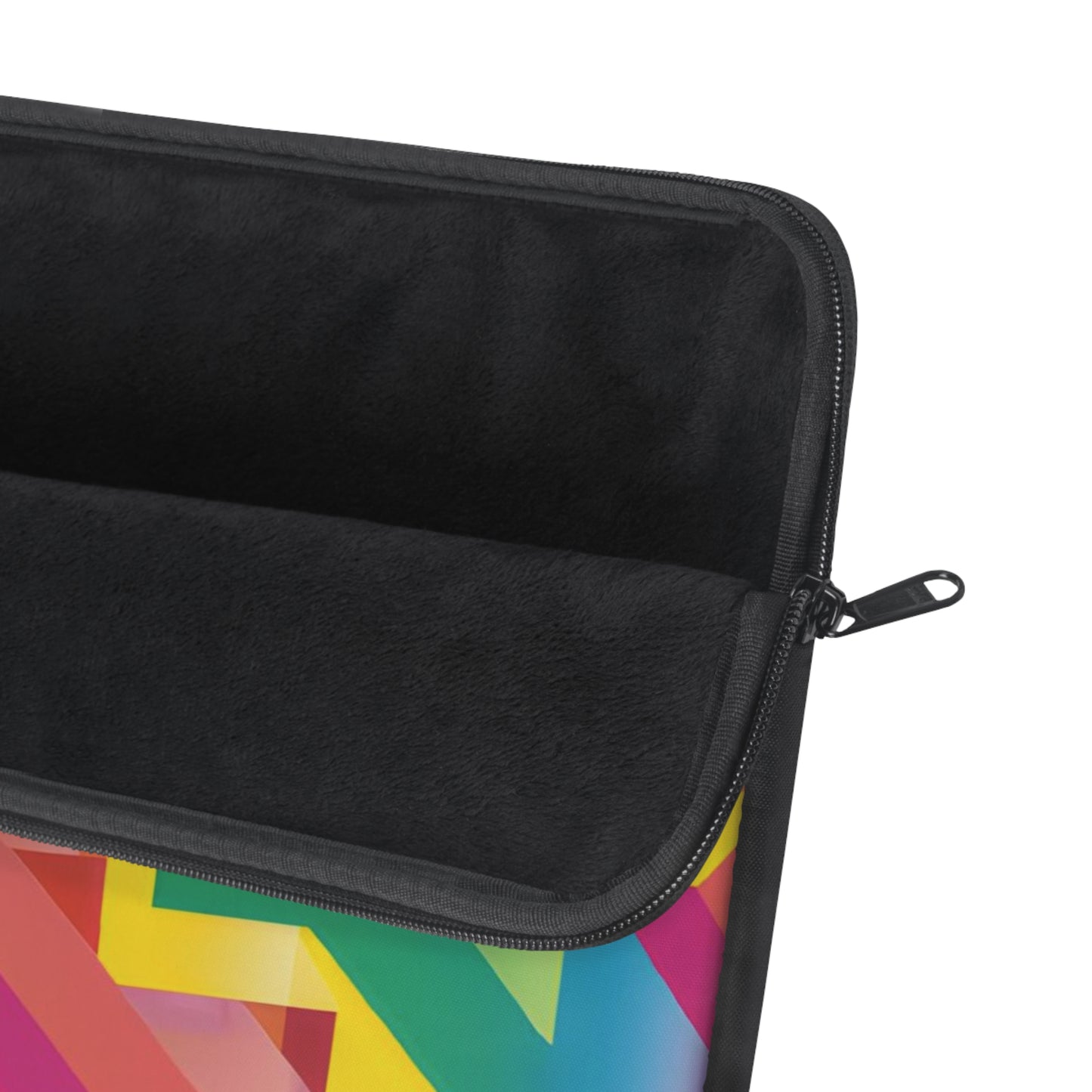 CocoCaboodle - LGBTQ+ Laptop Sleeve (12", 13", 15")