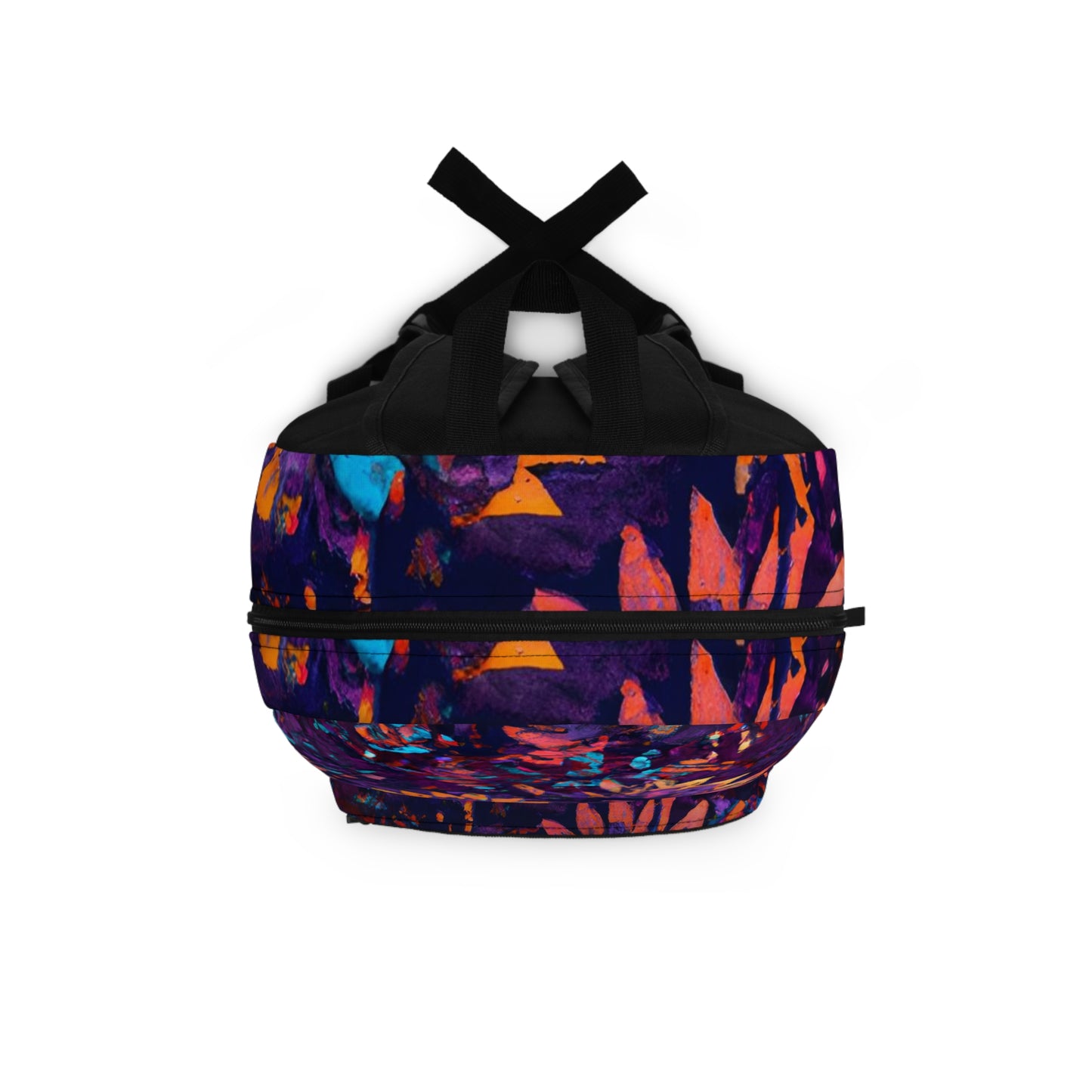 LilRegal - LGBTQ+ Pride Backpack