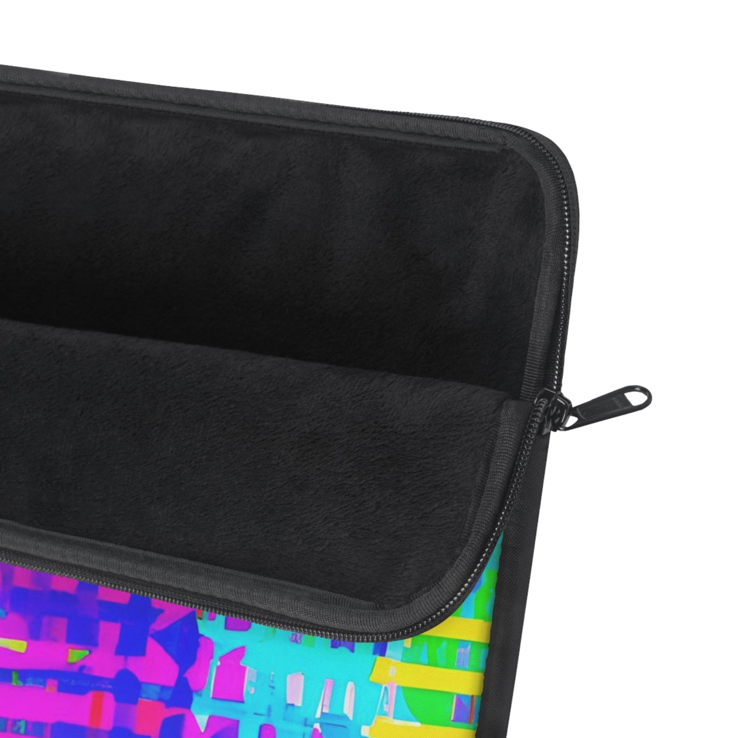 23rdCenturyQueenz - LGBTQ+ Laptop Sleeve (12", 13", 15")