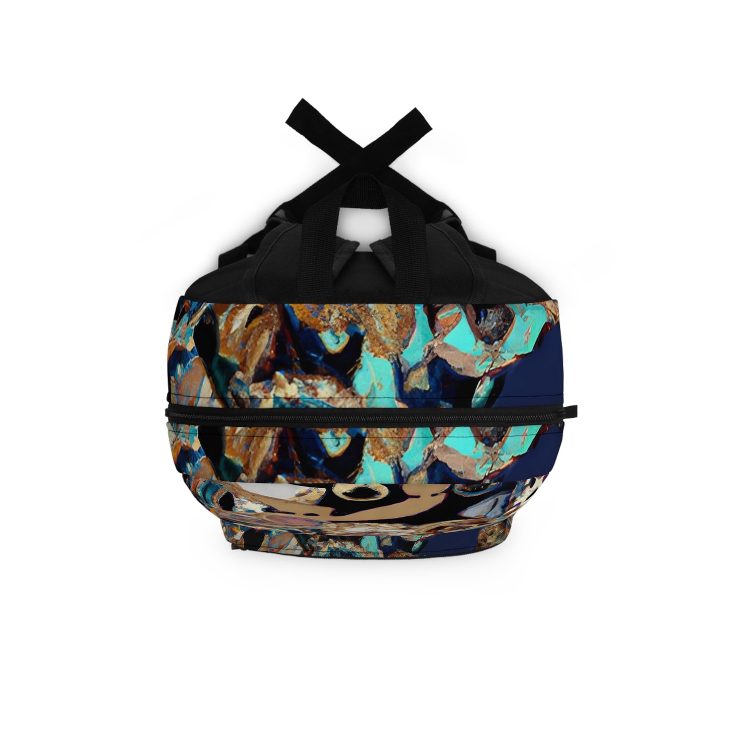 TwinkleToesBerlin - LGBTQ+ Pride Backpack