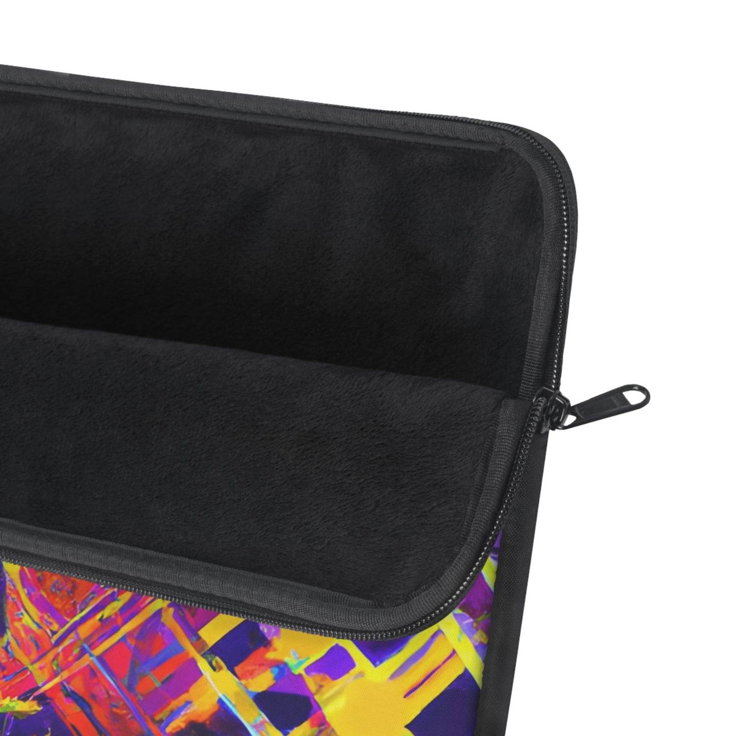 Starluxe - LGBTQ+ Laptop Sleeve (12", 13", 15")