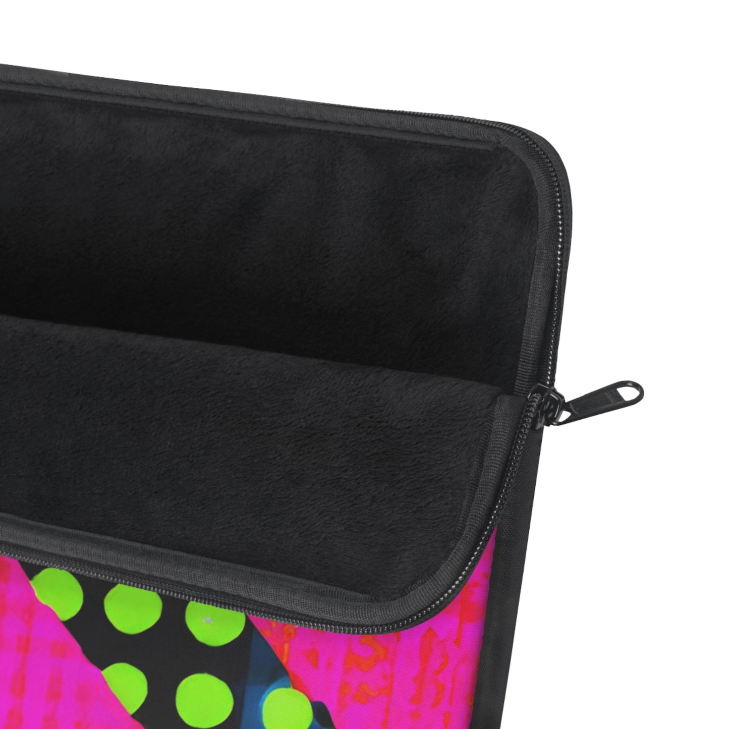 Starla23X - LGBTQ+ Laptop Sleeve (12", 13", 15")