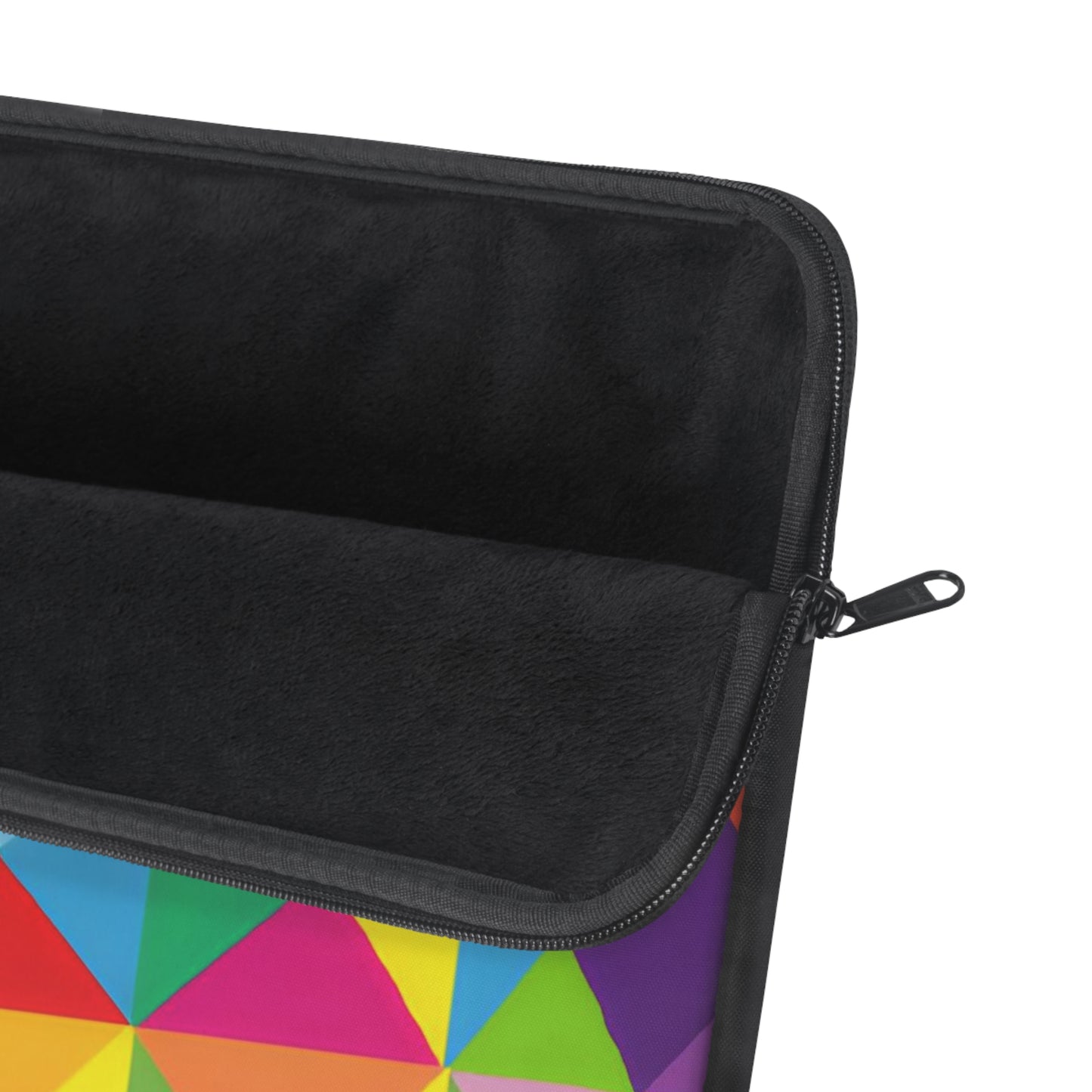 GlamOrama - LGBTQ+ Laptop Sleeve (12", 13", 15")