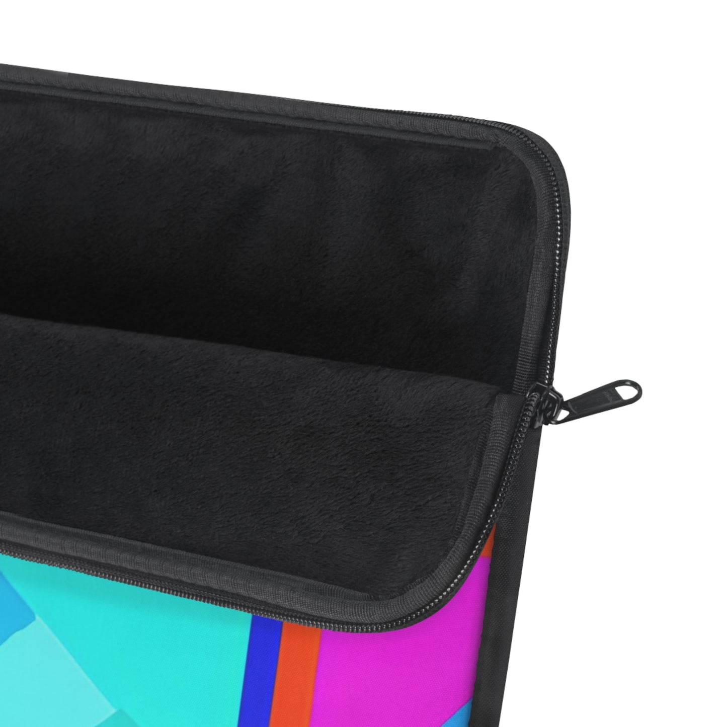 UmbraQueen - LGBTQ+ Laptop Sleeve (12", 13", 15")