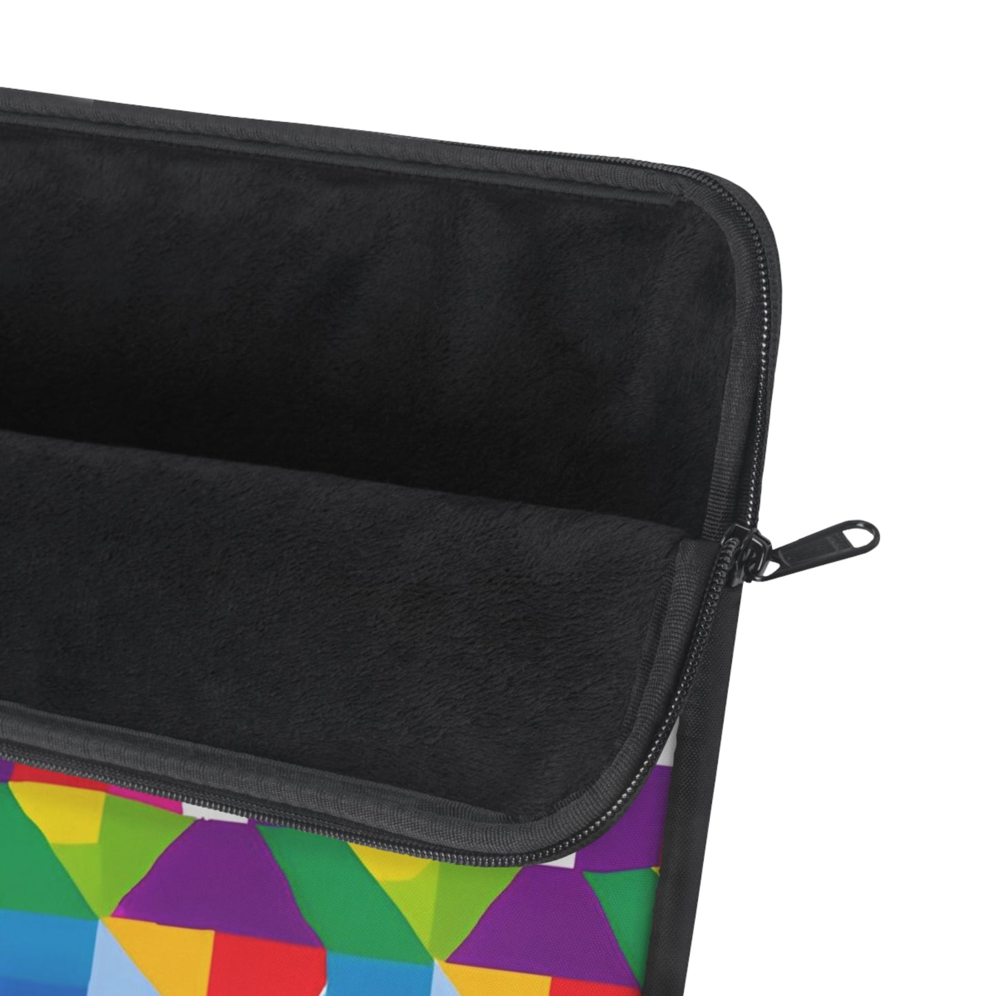 TootieFifi - LGBTQ+ Laptop Sleeve (12", 13", 15")
