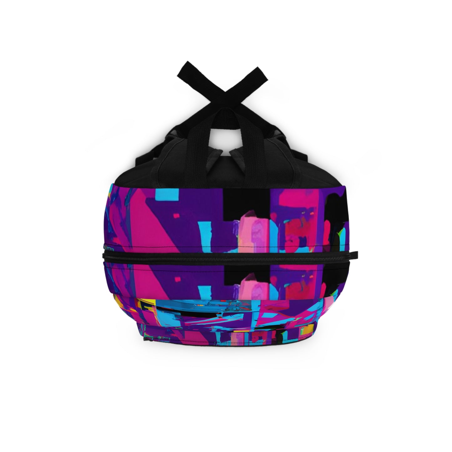 StarFlux - Hustler Backpack