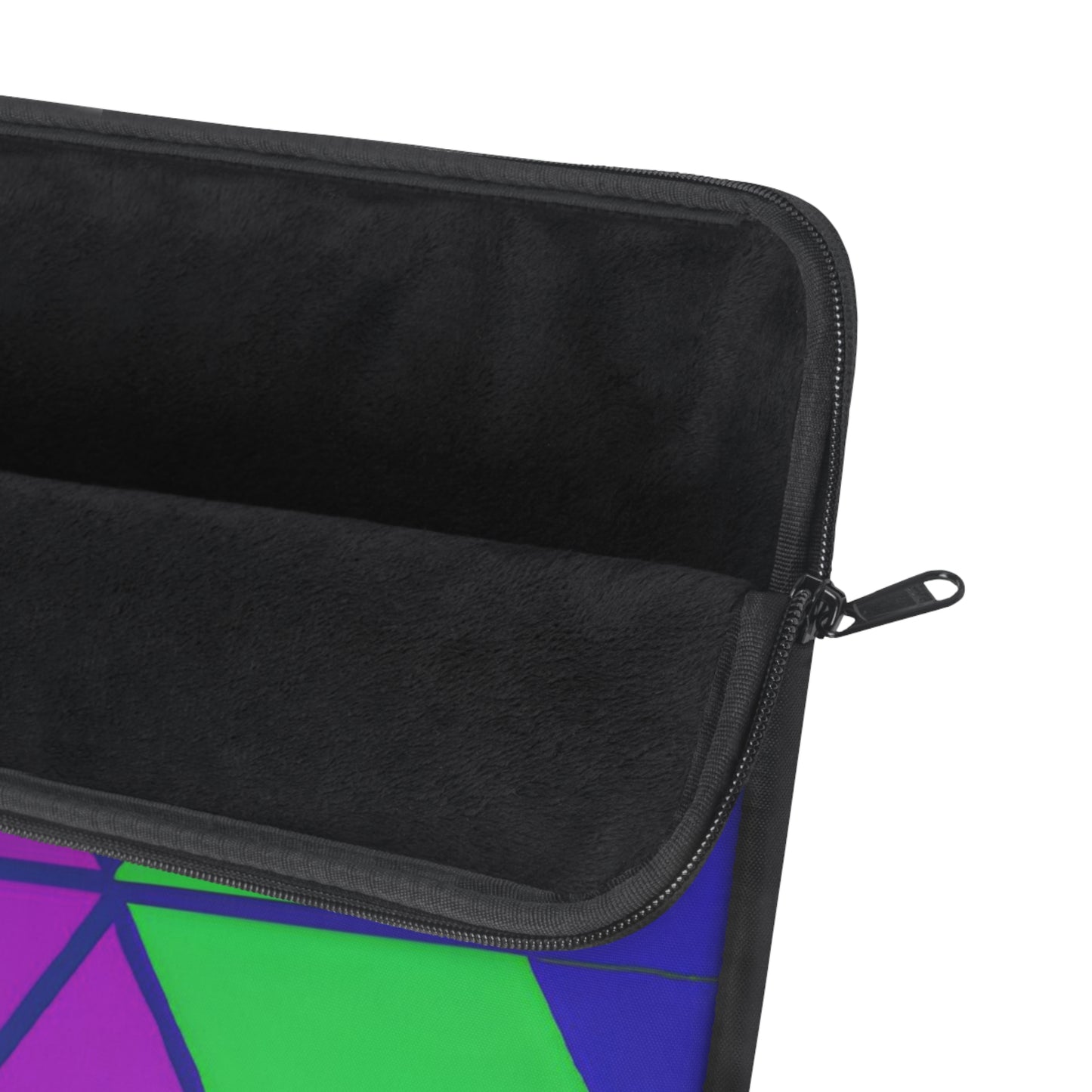 AstraMaxyne - LGBTQ+ Laptop Sleeve (12", 13", 15")