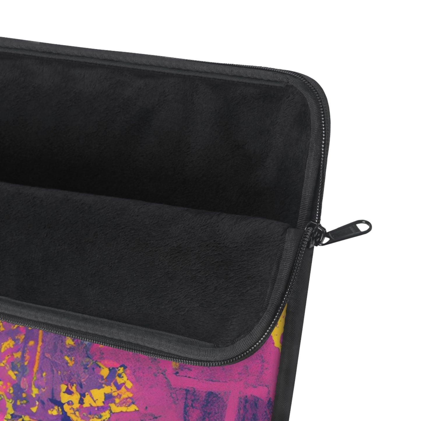 EnvyFantasia - LGBTQ+ Laptop Sleeve (12", 13", 15")