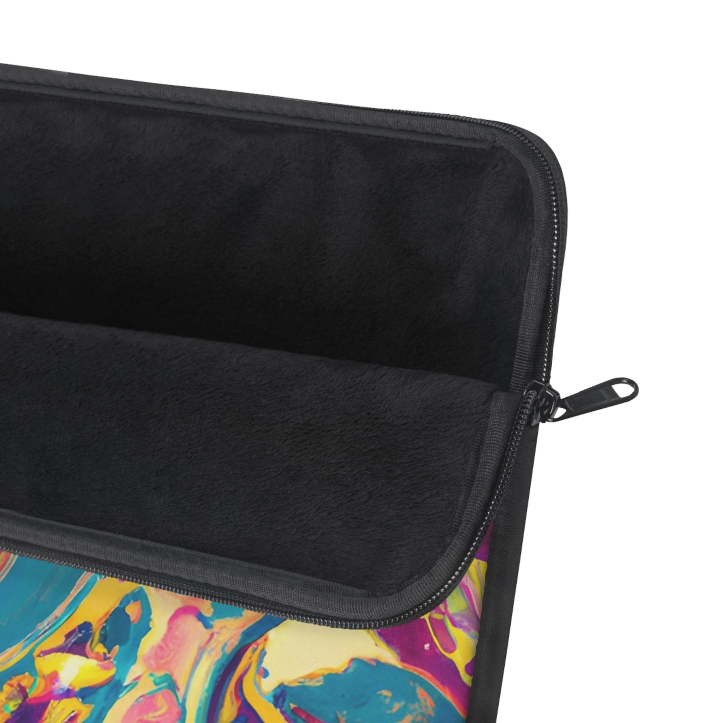 DixieDarling - LGBTQ+ Laptop Sleeve (12", 13", 15")