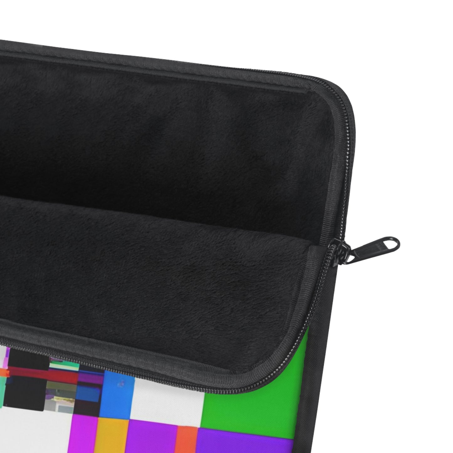 Stariksy - LGBTQ+ Laptop Sleeve (12", 13", 15")