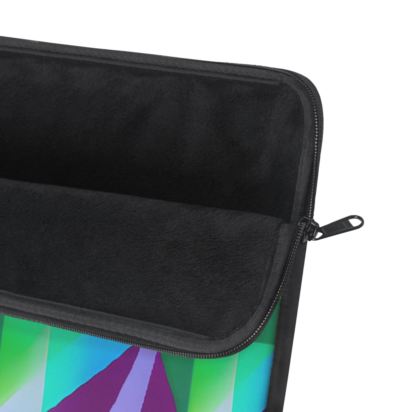 Glamazonia - LGBTQ+ Laptop Sleeve (12", 13", 15")