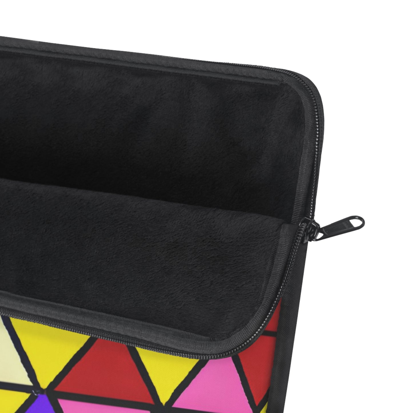 BabaSioux - LGBTQ+ Laptop Sleeve (12", 13", 15")