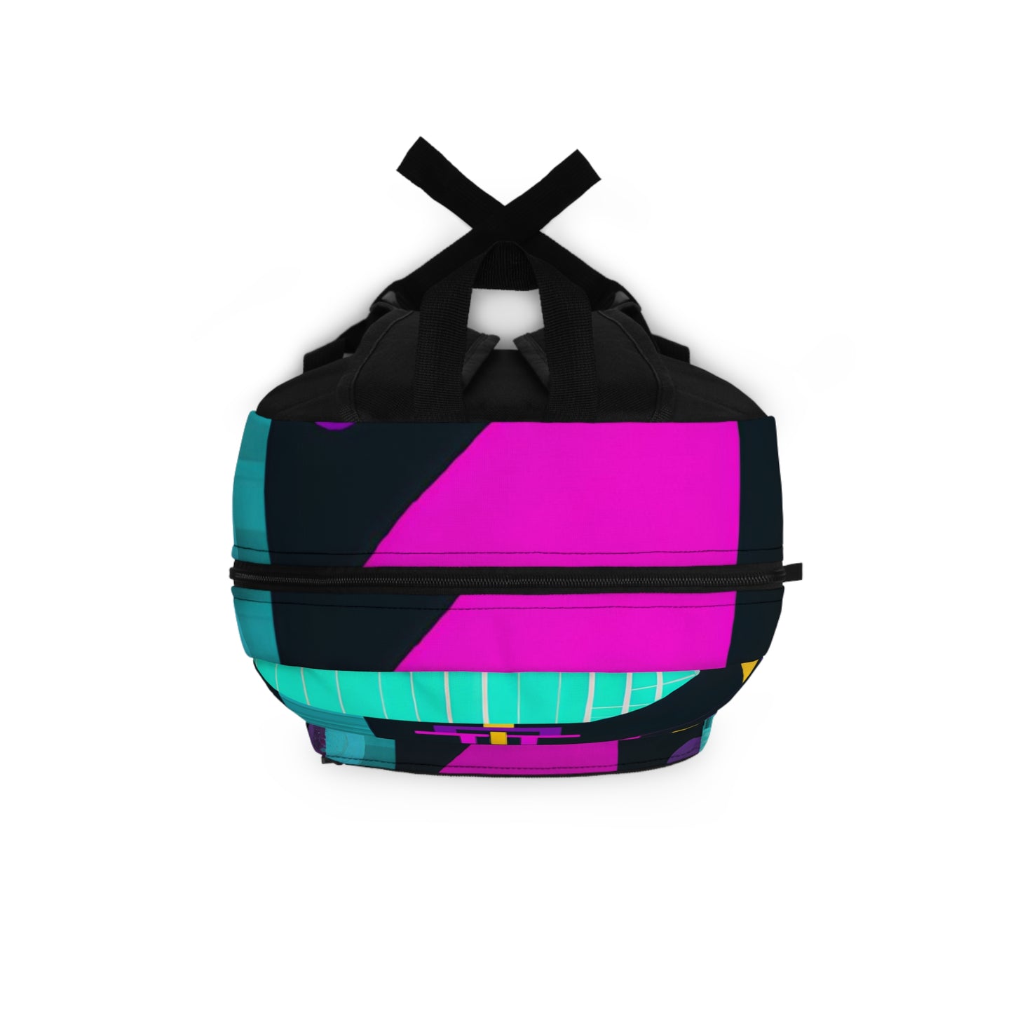 Galactixx - Hustler Backpack