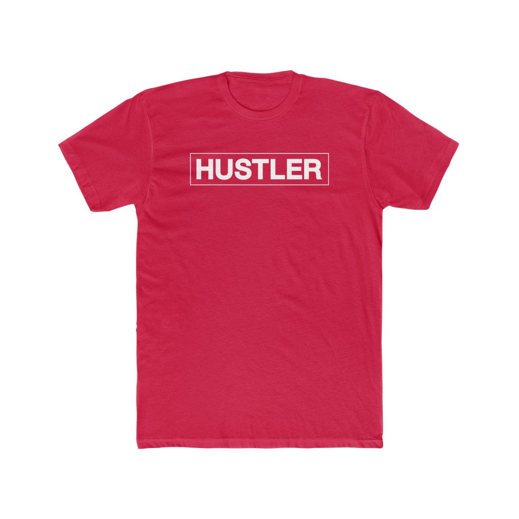 Modest Hustler T-Shirt