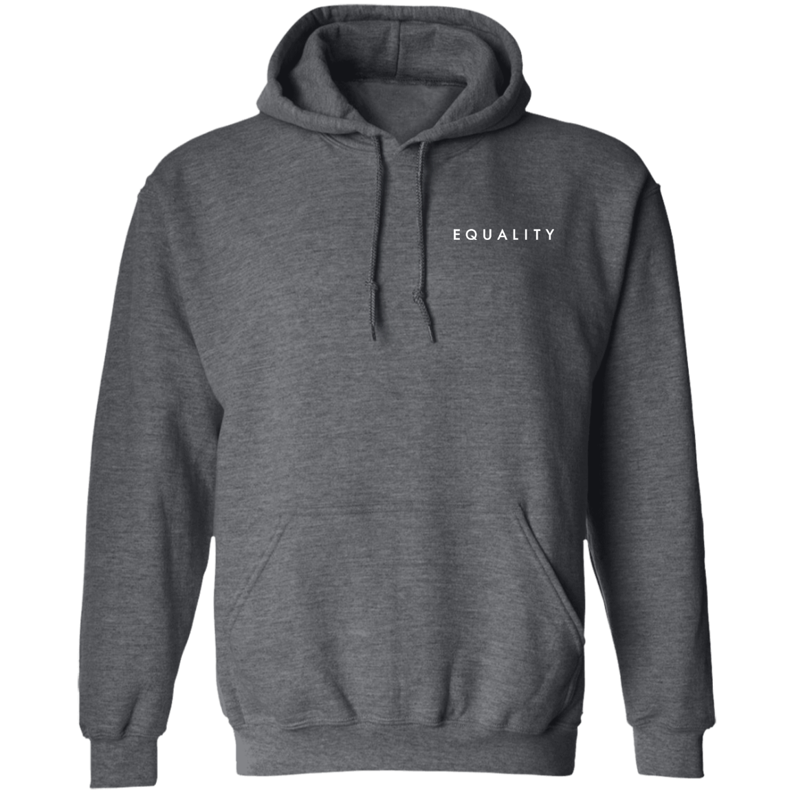 Equality Hoodie