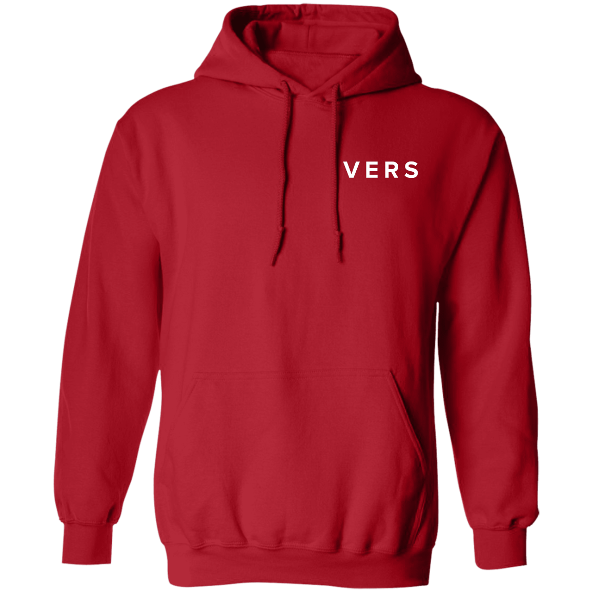 VERS Hoodie