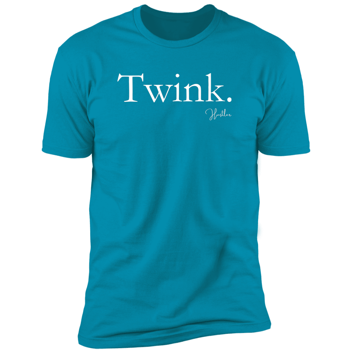 Twink T-Shirt