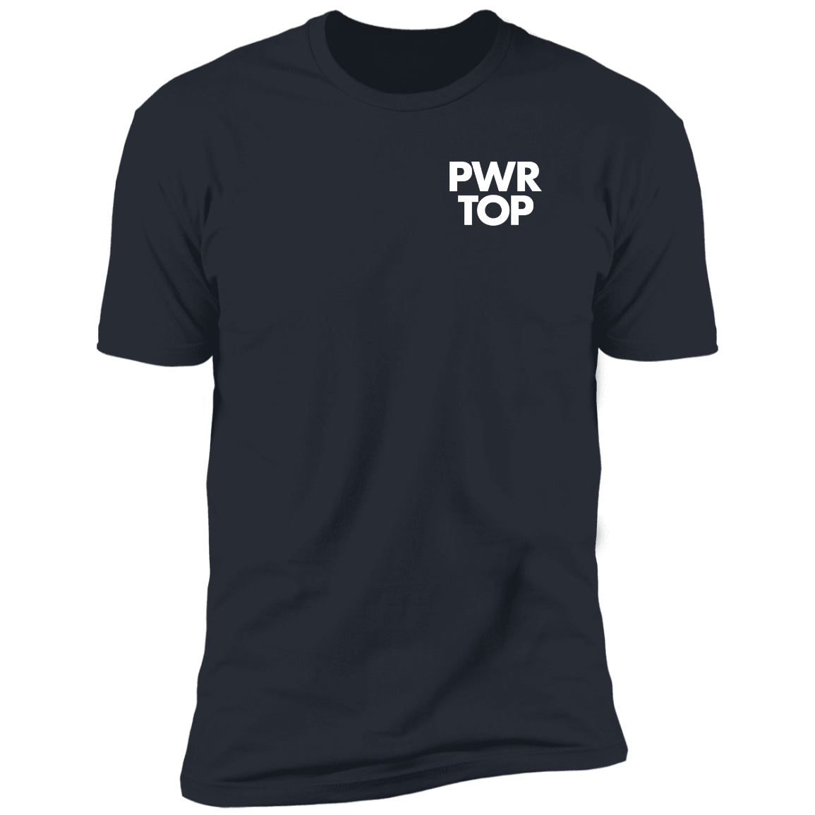 PWR TOP