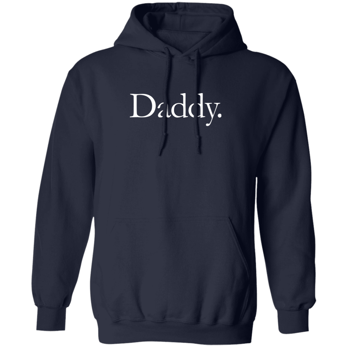 DADDY Hoodie
