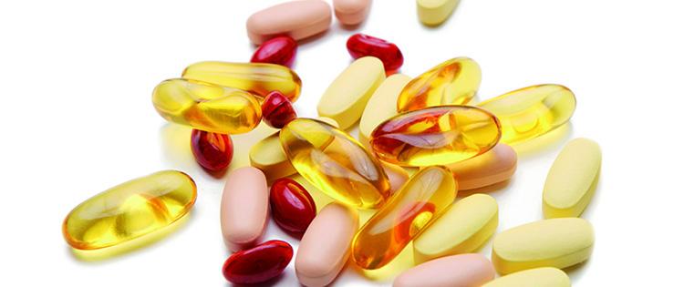 CLA for Fat Loss: What It Is, How it Works & the Side Effects