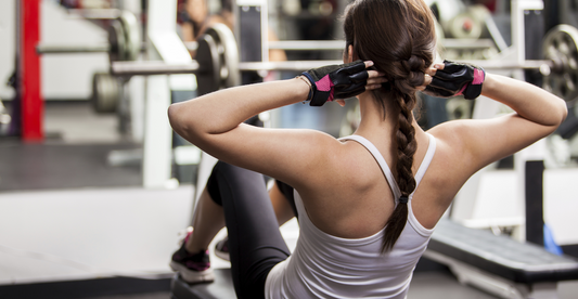 Fasted Cardio: Does it Really Work?