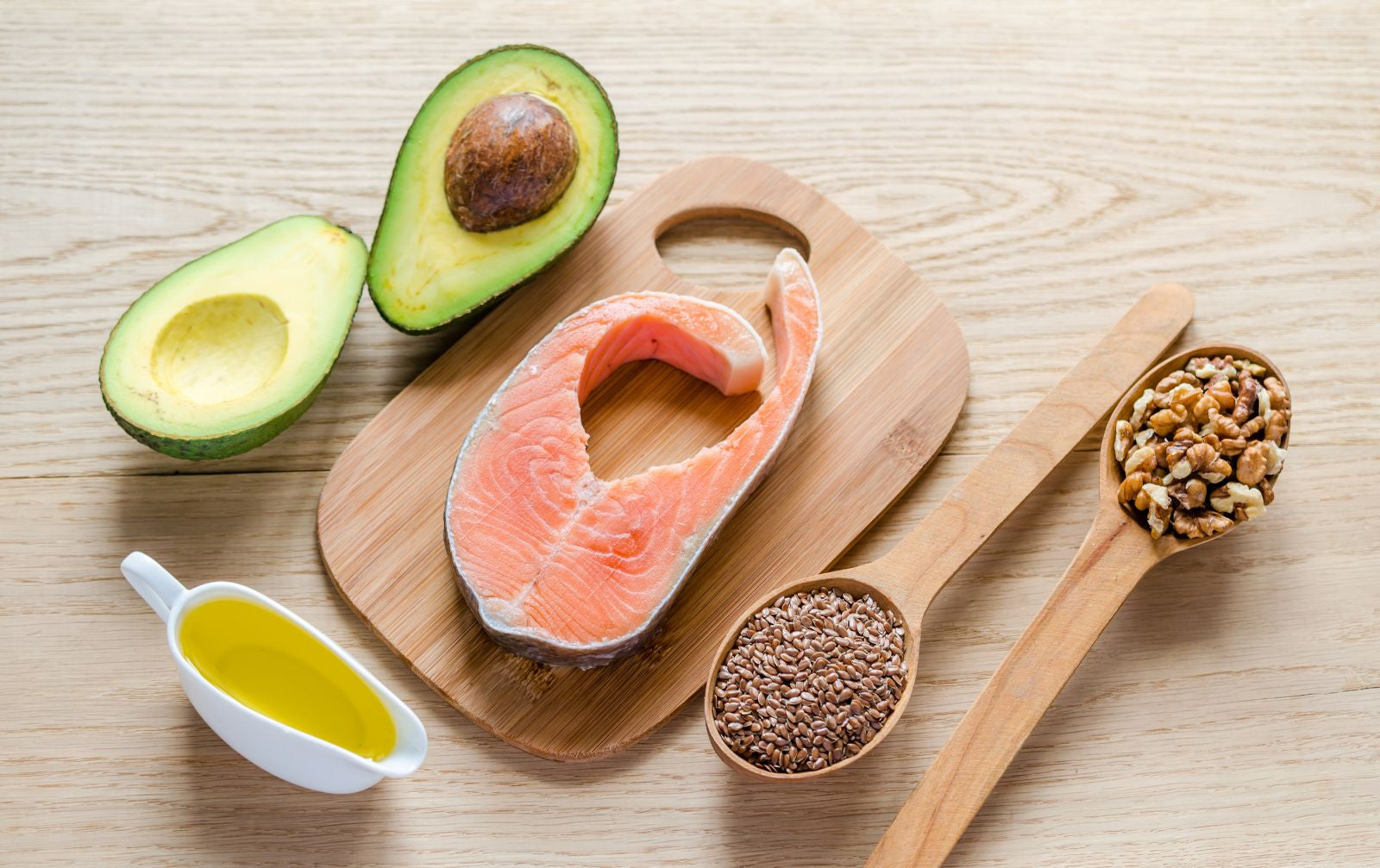 Introduction to the Ketogenic Diet