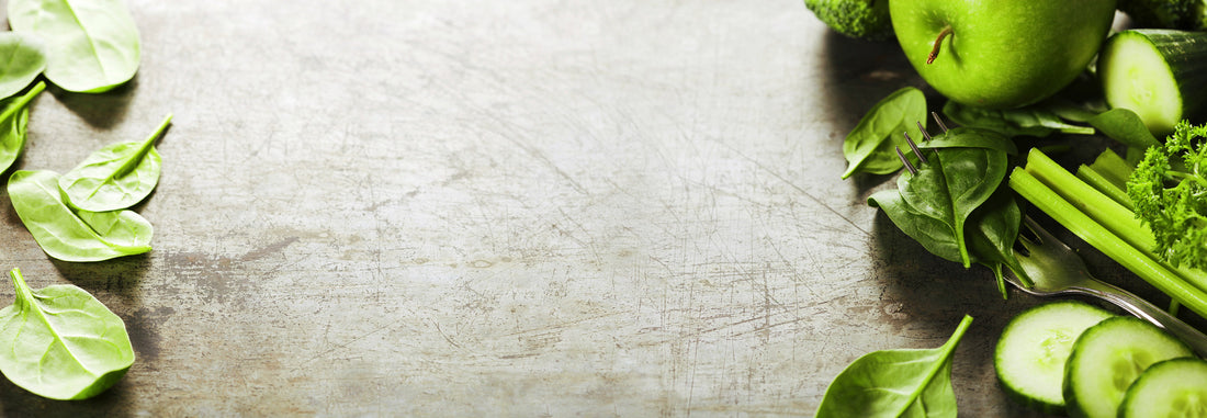 Overeating 101: What Causes Overeating & How to Fix It